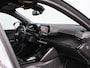 Peugeot e-2008 GT Avantage 54kWh 156pk Automaat DODE HOEK | ADAP. CRUISE | KEYLESS ENTRY | LANE ASSIST | CAMERA VOOR + ACHTER
