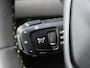 Peugeot e-2008 GT Avantage 54kWh 156pk Automaat DODE HOEK | ADAP. CRUISE | KEYLESS ENTRY | LANE ASSIST | CAMERA VOOR + ACHTER