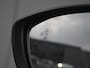 Peugeot e-2008 GT Avantage 54kWh 156pk Automaat DODE HOEK | ADAP. CRUISE | KEYLESS ENTRY | LANE ASSIST | CAMERA VOOR + ACHTER