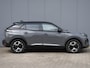 Peugeot e-2008 GT Avantage 54kWh 156pk Automaat DODE HOEK | ADAP. CRUISE | KEYLESS ENTRY | LANE ASSIST | CAMERA VOOR + ACHTER