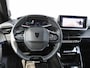 Peugeot e-2008 GT Avantage 54kWh 156pk Automaat DODE HOEK | ADAP. CRUISE | KEYLESS ENTRY | LANE ASSIST | CAMERA VOOR + ACHTER