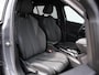 Peugeot e-2008 GT Avantage 54kWh 156pk Automaat DODE HOEK | ADAP. CRUISE | KEYLESS ENTRY | LANE ASSIST | CAMERA VOOR + ACHTER
