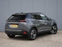 Peugeot e-2008 GT Avantage 54kWh 156pk Automaat DODE HOEK | ADAP. CRUISE | KEYLESS ENTRY | LANE ASSIST | CAMERA VOOR + ACHTER