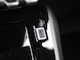 Peugeot e-2008 GT Avantage 54kWh 156pk Automaat DODE HOEK | ADAP. CRUISE | KEYLESS ENTRY | LANE ASSIST | CAMERA VOOR + ACHTER