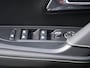 Peugeot e-2008 GT Avantage 54kWh 156pk Automaat DODE HOEK | ADAP. CRUISE | KEYLESS ENTRY | LANE ASSIST | CAMERA VOOR + ACHTER