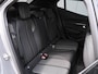 Peugeot e-2008 GT Avantage 54kWh 156pk Automaat DODE HOEK | ADAP. CRUISE | KEYLESS ENTRY | LANE ASSIST | CAMERA VOOR + ACHTER