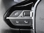 Peugeot e-2008 GT Avantage 54kWh 156pk Automaat DODE HOEK | ADAP. CRUISE | KEYLESS ENTRY | LANE ASSIST | CAMERA VOOR + ACHTER