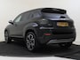 Jeep Avenger Summit 54 kWh