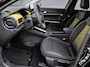 Jeep Avenger Summit 54 kWh SOH 96,19% 54 kWh | Navi | Camera | Adaptive Cruise | Keyless | Elektr. achterklep YP
