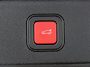 Jeep Avenger Summit 54 kWh SOH 96,19% 54 kWh | Navi | Camera | Adaptive Cruise | Keyless | Elektr. achterklep YP