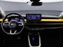 Jeep Avenger Summit 54 kWh SOH 96,19% 54 kWh | Navi | Camera | Adaptive Cruise | Keyless | Elektr. achterklep YP