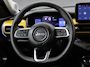 Jeep Avenger Summit 54 kWh SOH 96,19% 54 kWh | Navi | Camera | Adaptive Cruise | Keyless | Elektr. achterklep YP