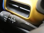 Jeep Avenger Summit 54 kWh
