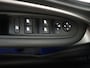 Jeep Avenger Summit 54 kWh