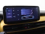 Jeep Avenger Summit 54 kWh