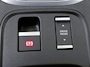 Jeep Avenger Summit 54 kWh SOH 96,19% 54 kWh | Navi | Camera | Adaptive Cruise | Keyless | Elektr. achterklep YP