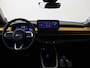 Jeep Avenger Summit 54 kWh