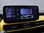 Jeep Avenger Summit 54 kWh SOH 96,19% 54 kWh | Navi | Camera | Adaptive Cruise | Keyless | Elektr. achterklep YP