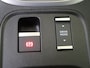 Jeep Avenger Summit 54 kWh