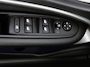 Jeep Avenger Summit 54 kWh SOH 96,19% 54 kWh | Navi | Camera | Adaptive Cruise | Keyless | Elektr. achterklep YP