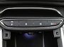 Jeep Avenger Summit 54 kWh SOH 96,19% 54 kWh | Navi | Camera | Adaptive Cruise | Keyless | Elektr. achterklep YP