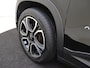 Jeep Avenger Summit 54 kWh