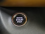 Jeep Avenger Summit 54 kWh