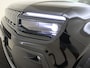 Jeep Avenger Summit 54 kWh