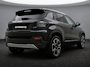 Jeep Avenger Summit 54 kWh SOH 96,19% 54 kWh | Navi | Camera | Adaptive Cruise | Keyless | Elektr. achterklep YP