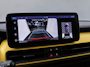 Jeep Avenger Summit 54 kWh SOH 96,19% 54 kWh | Navi | Camera | Adaptive Cruise | Keyless | Elektr. achterklep YP