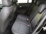 Jeep Avenger Summit 54 kWh