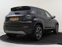 Jeep Avenger Summit 54 kWh