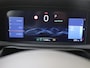 Jeep Avenger Summit 54 kWh