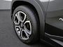 Jeep Avenger Summit 54 kWh SOH 96,19% 54 kWh | Navi | Camera | Adaptive Cruise | Keyless | Elektr. achterklep YP