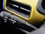 Jeep Avenger Summit 54 kWh SOH 96,19% 54 kWh | Navi | Camera | Adaptive Cruise | Keyless | Elektr. achterklep YP