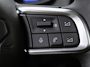 Jeep Avenger Summit 54 kWh SOH 96,19% 54 kWh | Navi | Camera | Adaptive Cruise | Keyless | Elektr. achterklep YP