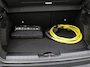 Jeep Avenger Summit 54 kWh SOH 96,19% 54 kWh | Navi | Camera | Adaptive Cruise | Keyless | Elektr. achterklep YP