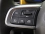 Jeep Avenger Summit 54 kWh