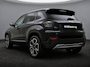 Jeep Avenger Summit 54 kWh SOH 96,19% 54 kWh | Navi | Camera | Adaptive Cruise | Keyless | Elektr. achterklep YP