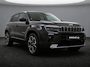 Jeep Avenger Summit 54 kWh SOH 96,19% 54 kWh | Navi | Camera | Adaptive Cruise | Keyless | Elektr. achterklep YP
