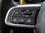 Jeep Avenger Summit 54 kWh SOH 96,19% 54 kWh | Navi | Camera | Adaptive Cruise | Keyless | Elektr. achterklep YP
