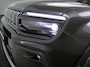 Jeep Avenger Summit 54 kWh SOH 96,19% 54 kWh | Navi | Camera | Adaptive Cruise | Keyless | Elektr. achterklep YP