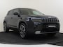 Jeep Avenger Summit 54 kWh