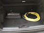 Jeep Avenger Summit 54 kWh