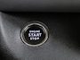 Jeep Avenger Summit 54 kWh SOH 96,19% 54 kWh | Navi | Camera | Adaptive Cruise | Keyless | Elektr. achterklep YP