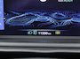 Jeep Avenger Summit 54 kWh SOH 96,19% 54 kWh | Navi | Camera | Adaptive Cruise | Keyless | Elektr. achterklep YP