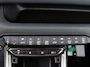 Jeep Avenger Summit 54 kWh SOH 96,19% 54 kWh | Navi | Camera | Adaptive Cruise | Keyless | Elektr. achterklep YP