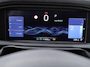 Jeep Avenger Summit 54 kWh SOH 96,19% 54 kWh | Navi | Camera | Adaptive Cruise | Keyless | Elektr. achterklep YP