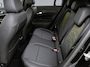 Jeep Avenger Summit 54 kWh SOH 96,19% 54 kWh | Navi | Camera | Adaptive Cruise | Keyless | Elektr. achterklep YP
