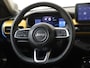 Jeep Avenger Summit 54 kWh